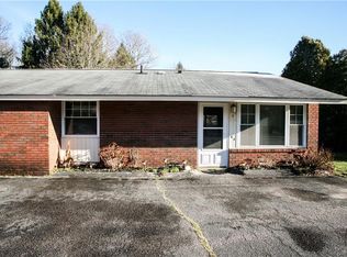 73 Kingsland Ct #4A, Charlestown, RI 02813