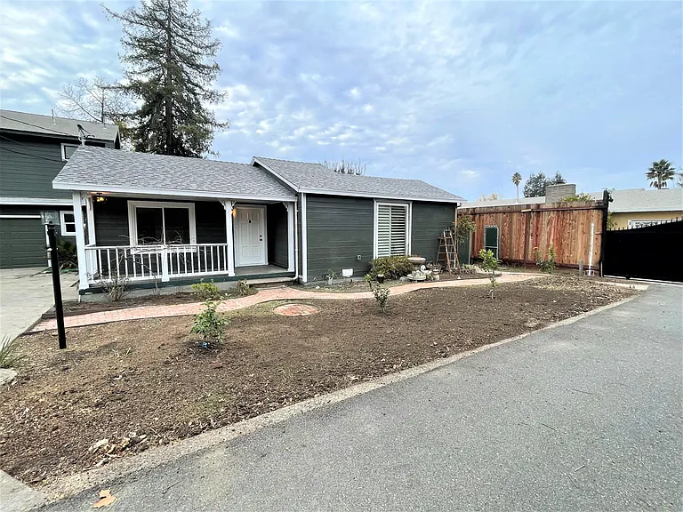 3621 Concord Blvd #A — Photo 20