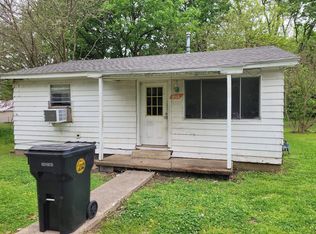 613 Pillow Ave, Dyersburg, TN 38024