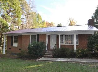 784 Briarcliff Cir, Chester, SC 29706