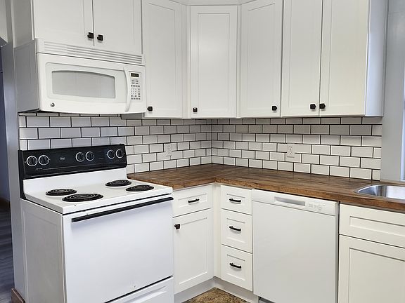 4th image of 902 E Henry St