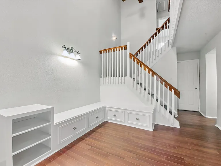 3126 Windchase Blvd #421 — Photo 14