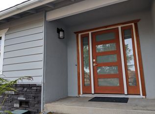 2949 Mesa Dr, Oceanside, CA 92054