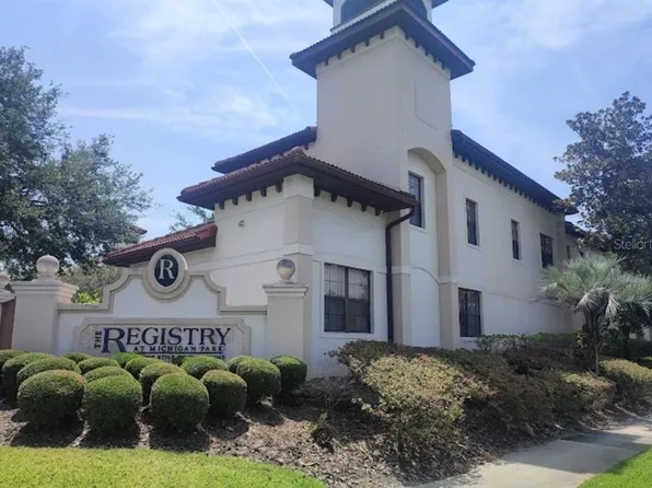 5550 E Michigan St APT 1210, Orlando, FL 32822