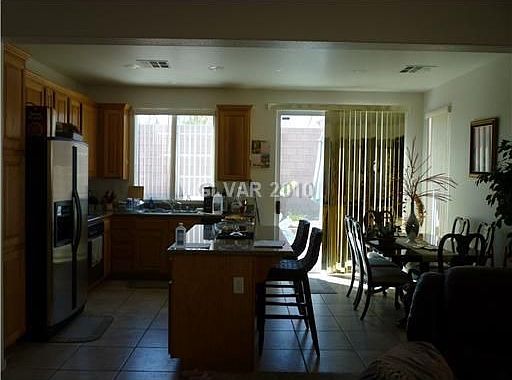 5th image of 2399 Brunswick Bay St