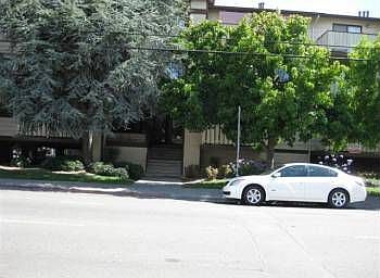 4th image of 29300 Dixon St APT 108
