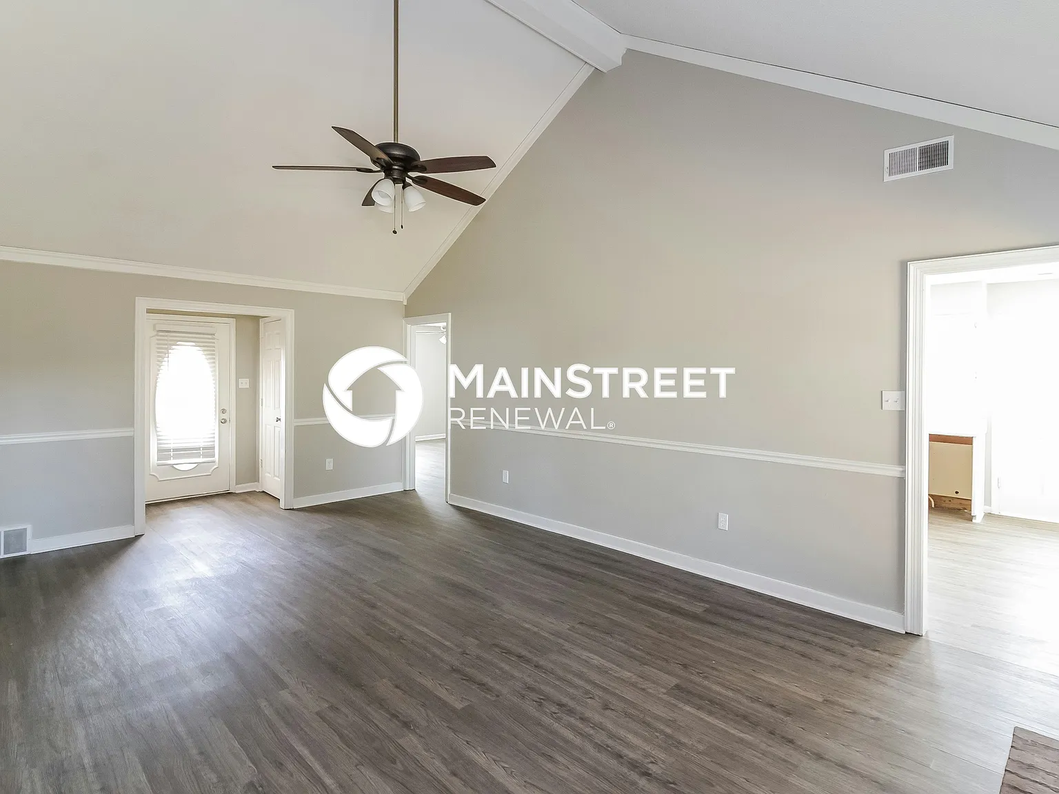 6516 W Chardonnay Cove — Photo 4
