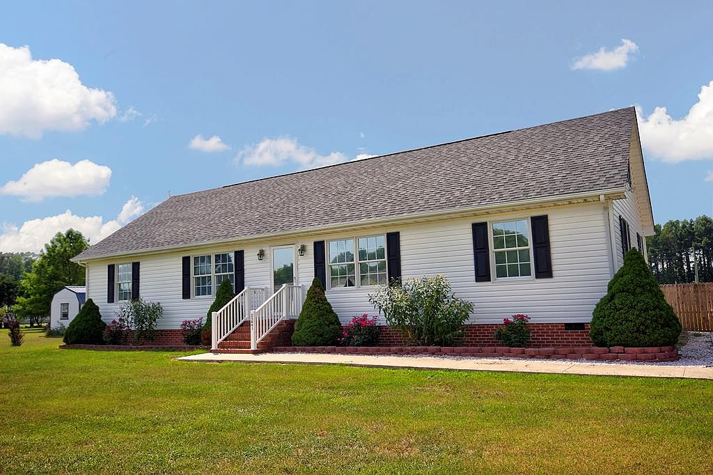 25491 Shoremain Dr, Bloxom, VA 23308 Zillow