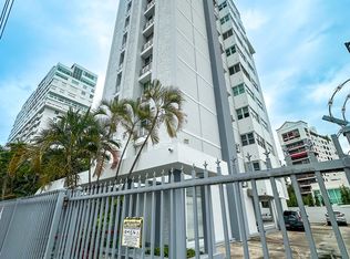 1354 Avenue Magdalena APT 603, San Juan, PR 00907