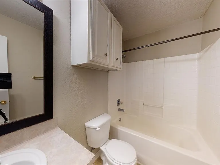 1623 Park Pl — Photo 14