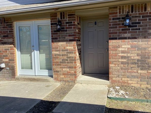 824-930 Railhead Dr #924