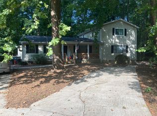 104 Misty Ct, Cary, NC 27513