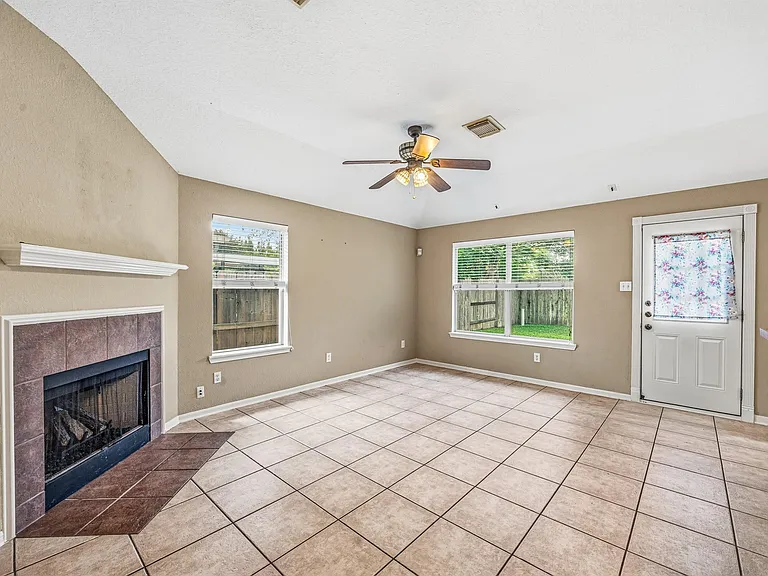 17935 Rose Hill Park Ln — Photo 7