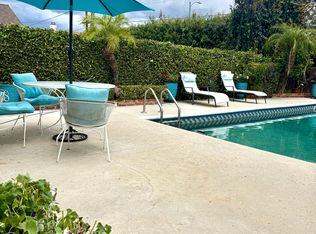 7738 Delco Ave, Winnetka, CA 91306