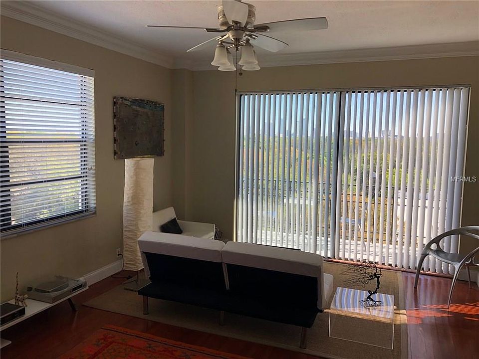 1st image of 2109 Bayshore Blvd Unit 607