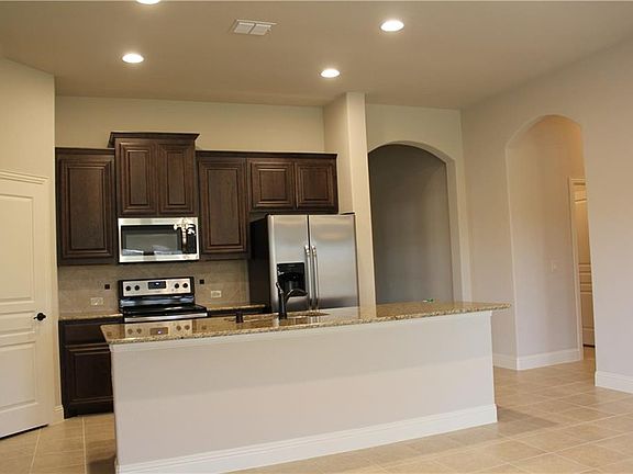 4th image of 8812 Cassidy Ln