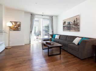 552 Almaden Walk Loop, San Jose, CA 95125