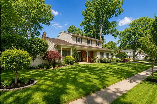 73 Daly Rd Photo 1