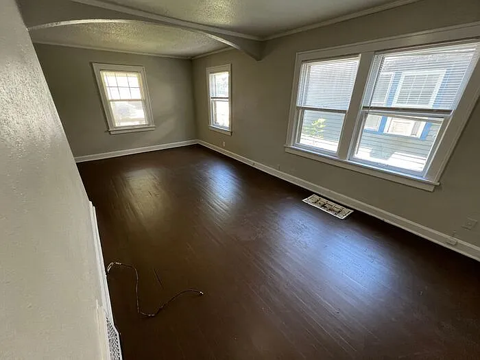 6019 Park Ave — Photo 11