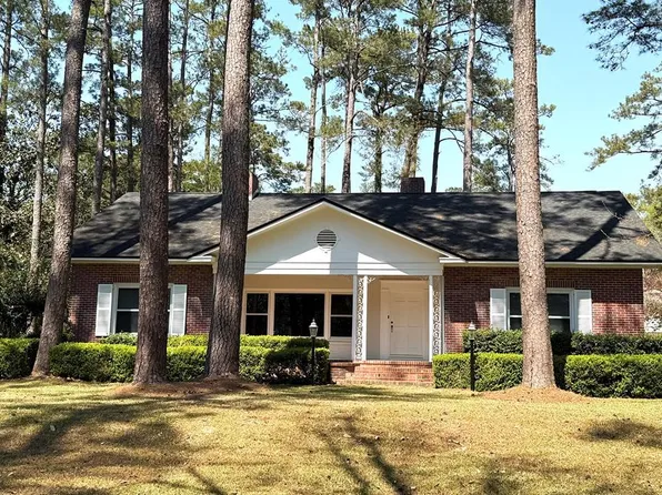 220 8th Ave NW, Cairo, GA 39828