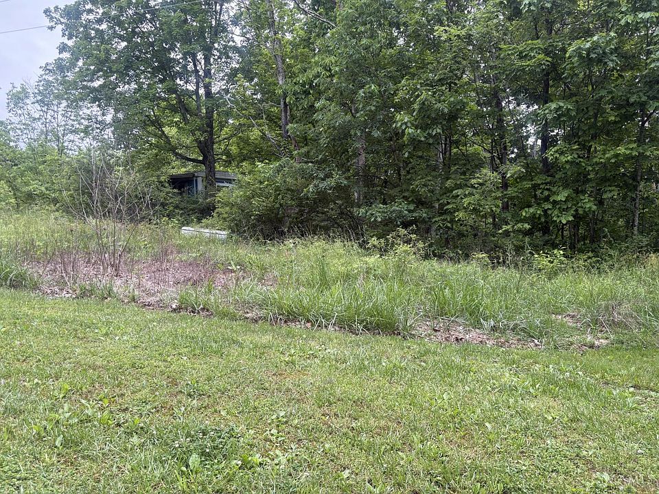 1st image of 1369 Parker Ridge Rd