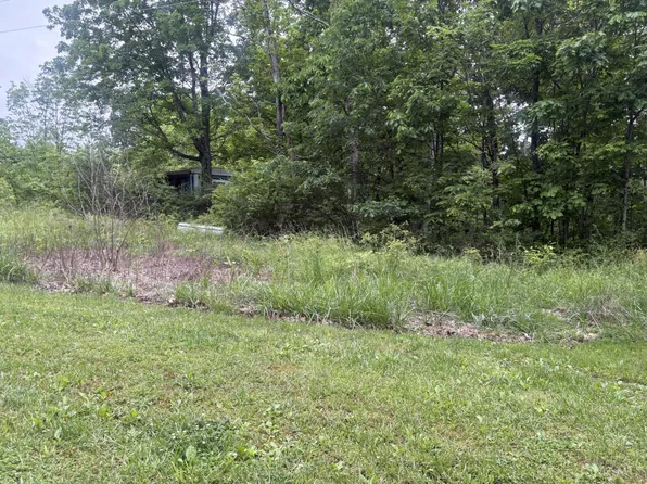 1369 Parker Ridge Rd, Peebles, OH 45660
