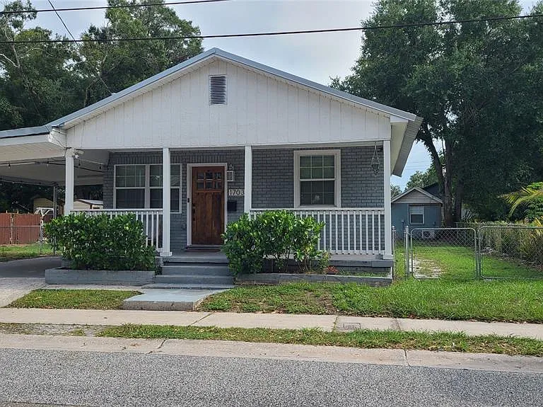 1703 E 29th Ave — Photo 38