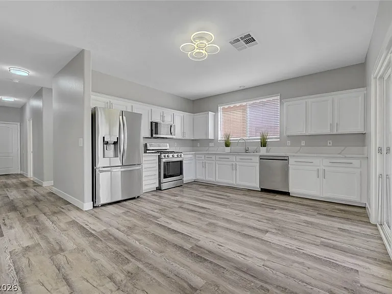 1482 Arroyo Verde Dr — Photo 9