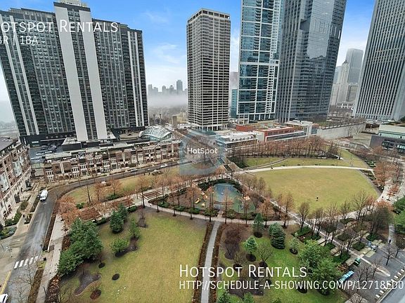 5th image of 360 East Ave #S