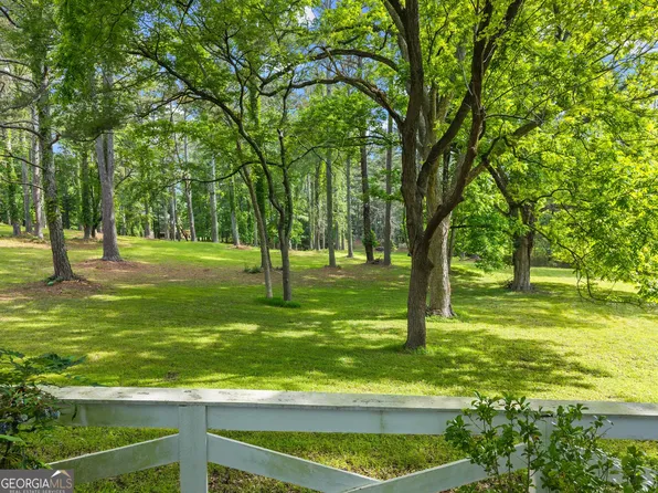 LOT -1B Tullamore Way, Alpharetta, GA 30004