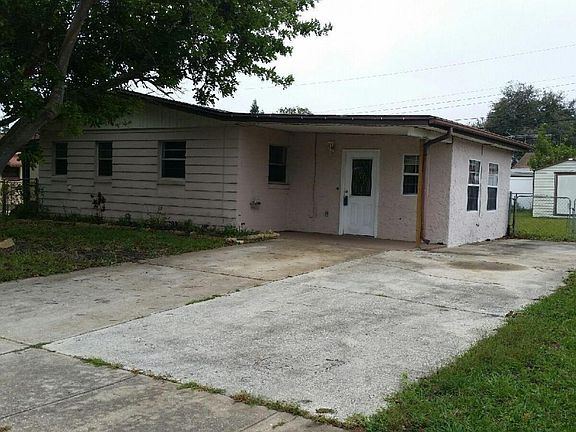 3345 Carnegie1
