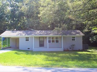 335 Shiloh Rd, Mantachie, MS 38855