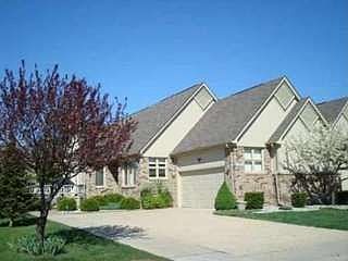 1st image of 14873 Stoney Brook Dr