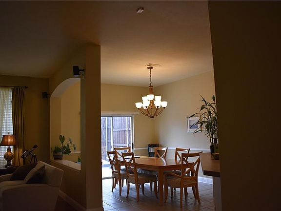 5th image of 5725 Big River Dr
