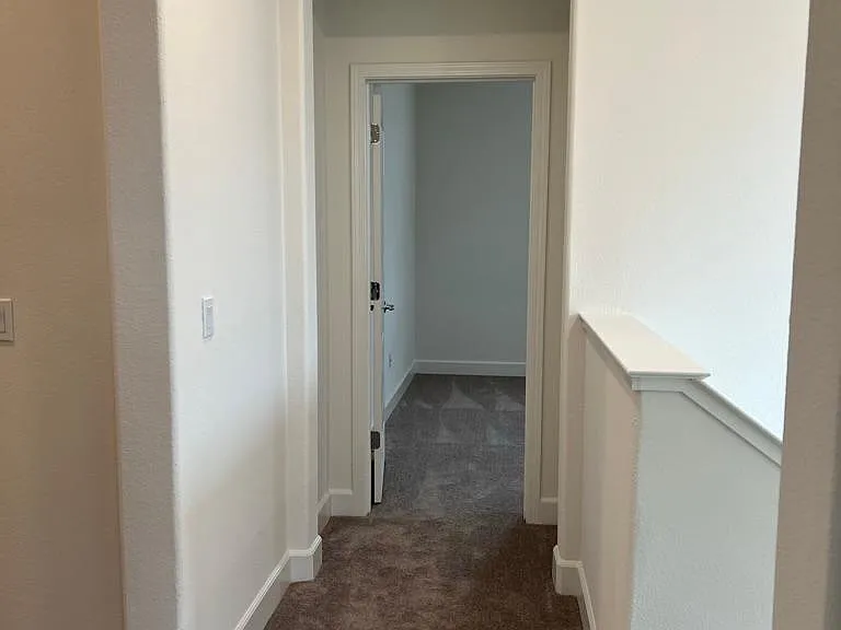 4414 French Dr — Photo 8
