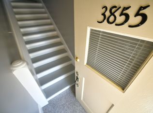 3855 Howe St #3855, Oakland, CA 94611
