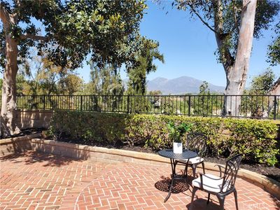 21732 Cabrosa, Mission Viejo, CA, 92691