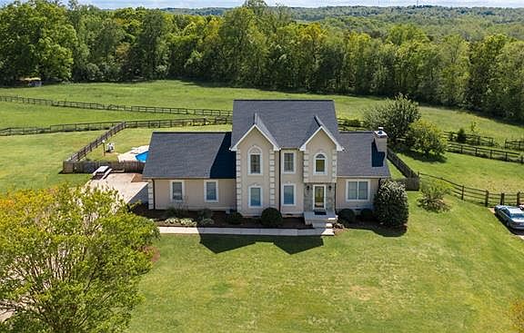 3rd image of 4951 Butner Dr