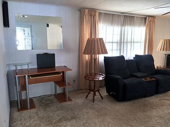 4th image of 117 Highland Way