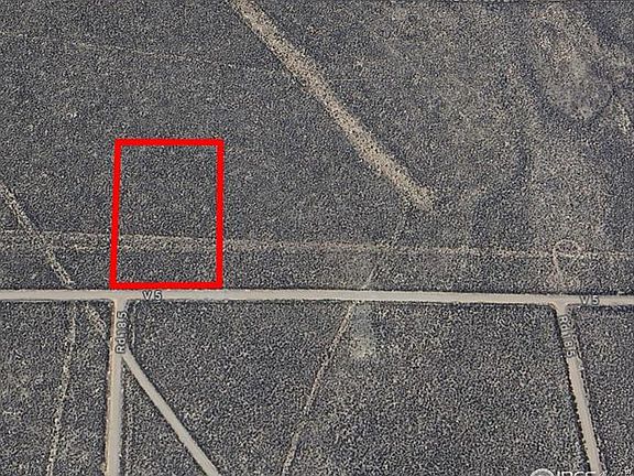 5th image of 427 W Elkhorn Dr