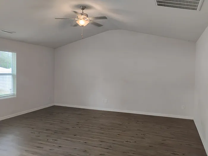2081 Alderman Way — Photo 8