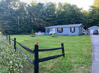 3497 Galway Rd, Ballston Spa, NY 12020