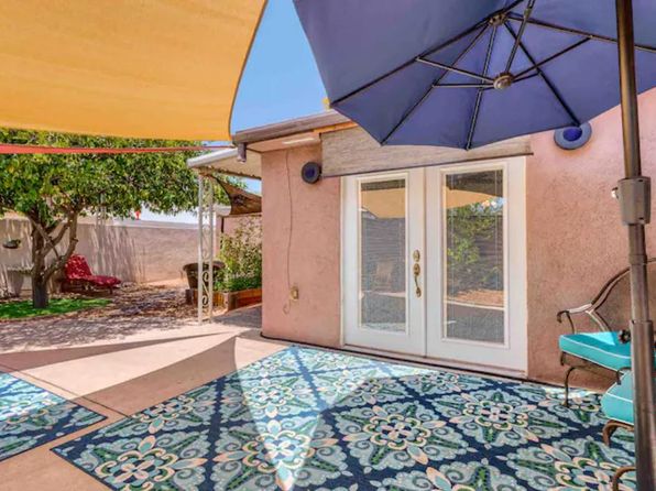 2-2626 E Hedrick Dr #2