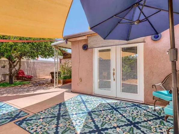 2-2626 E Hedrick Dr #2, Tucson, AZ 85716