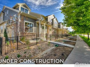 1714 W 50th St, Loveland, CO 80538