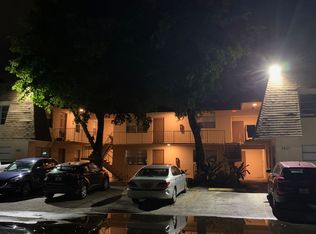 3801 SW 59 Terr Davie, FL 33314, Fort Lauderdale, FL 33314