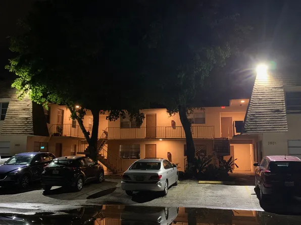 3801 SW 59 Terr Davie, FL 33314, 3801 SW 59th Ter #101, Fort Lauderdale, FL 33314