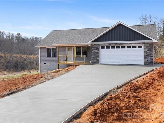 2nd image of 94 Baileys Cove Rd #9