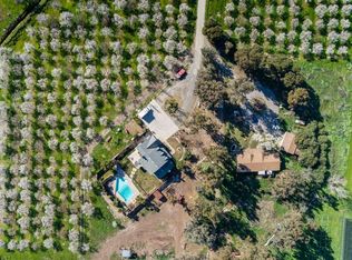 7031 Patterson Rd, Oakdale, CA 95361