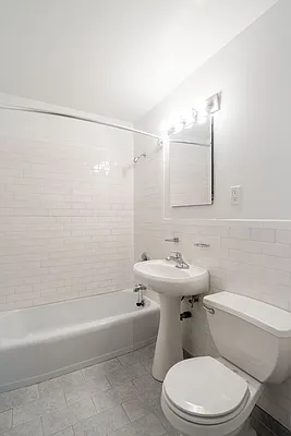 Rented by PWV Acquisitions | media 41